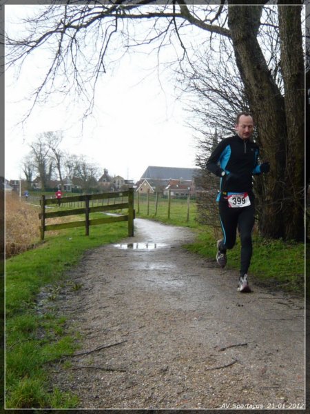 nieuwjaarsloop058.jpg